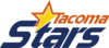 Wappen Tacoma Stars