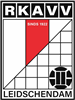 Wappen RKAVV Leidschendam (RK Aloysius Voetbal Vereniging)