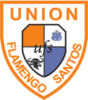 Wappen Uniao Flamengo Santos FC