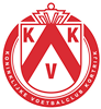 Wappen KV Kortrijk