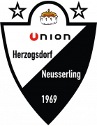 Wappen Union Herzogsdorf-Neußerling  74536