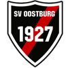 Wappen SV Oostburg