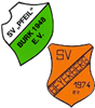 Wappen SG Burk/Beyerberg (Ground B)  54586