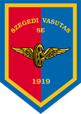 Wappen Szegedi VSE  56933