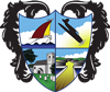 Wappen Hamble Club FC  84352