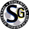 Wappen SG Kühlenfels/Kirchenbirkig-Regenthal (Ground A)