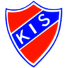 Wappen Kareby IS