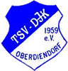 Wappen TSV DJK Oberdiendorf 1959 II