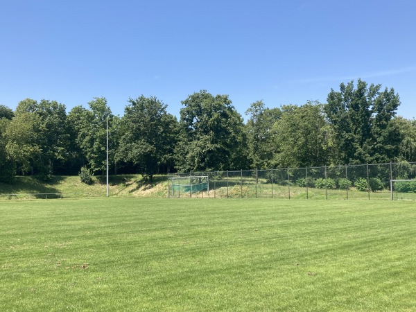 Elm-Stadion B-Platz - Schöningen