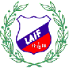 Wappen Lärje-Angereds IF  10335