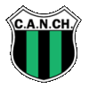 Wappen CA Nueva Chicago