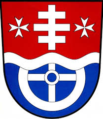 Wappen ehemals SK Nišovice