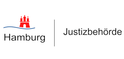 Wappen Eintracht Fuhlsbüttel