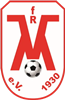 Wappen VfR Marienhagen 1930 II