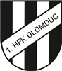 Wappen 1. HFK Olomouc