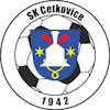 Wappen SK Cetkovice