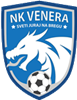 Wappen NK Venera PMP Sveti Juraj na Bregu