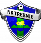 Wappen NK Trebnje  84705
