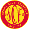 Wappen SC Frintrop 05/21 II
