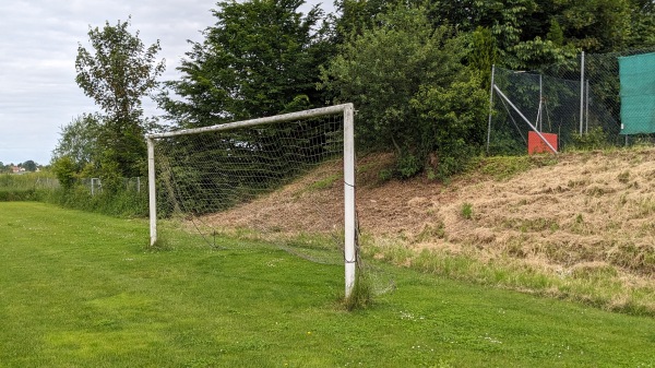 Sportpark Odelzhausen Platz 3 - Odelzhausen