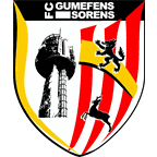 Wappen FC Gumefens/Sorens