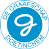 Wappen ehemals BV De Graafschap