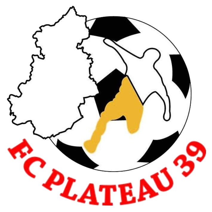 Wappen FC Plateau 39