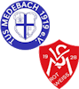 Wappen SG Medebach II / Medelon (Ground B)