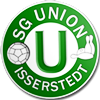 Wappen SG Union 48 Isserstedt  29615