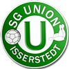 Wappen SG Union 48 Isserstedt