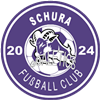 Wappen FC Goaletics Trossingen-Schura 2024