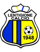 Wappen Lentigione Calcio 1948  36655