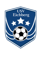 Wappen ehemals USV Eichberg