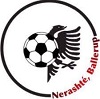 Wappen Nerashté