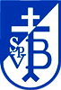 Wappen SpVgg. Bissingen 1899  57281