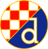 Wappen NK Dinamo Zagreb Wappen NK Dinamo Zagreb