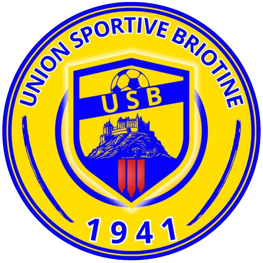 Wappen US Briotine diverse