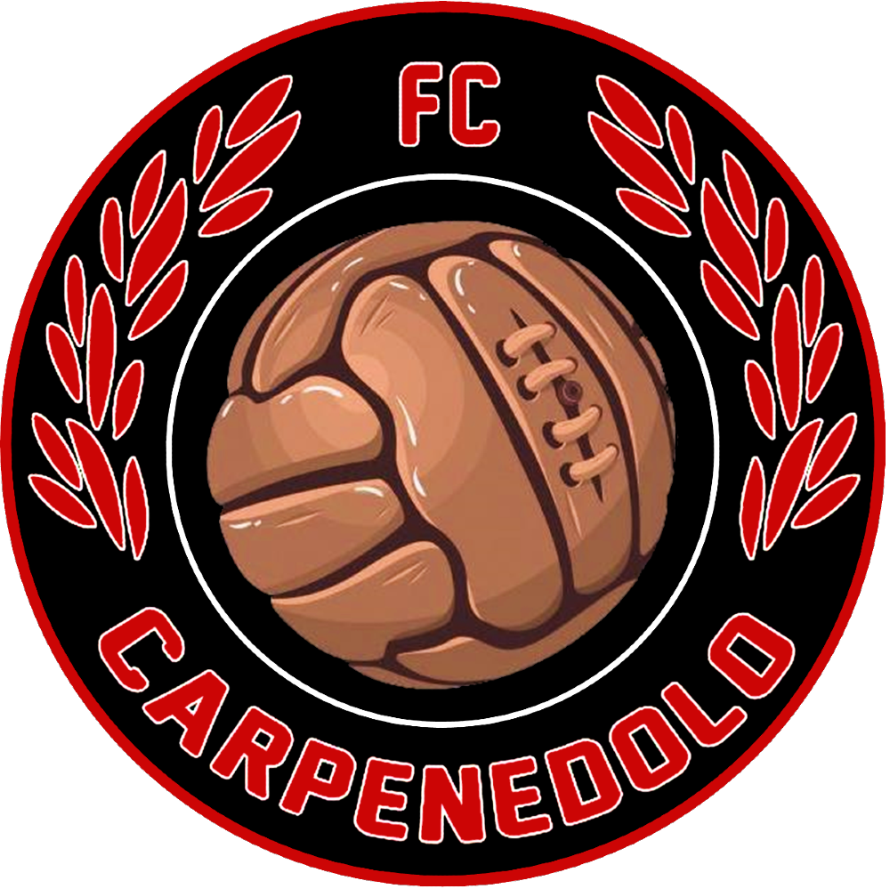 Wappen FC Carpenedolo