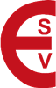 Wappen SV Eintracht Dolberg 1946