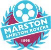 Wappen Marston Shelton Rovers FC