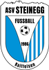 Wappen ASV Steinegg