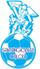 Wappen ASD Santangiolese Calcio  135953