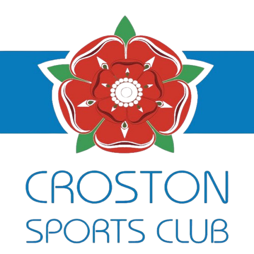 Wappen Croston Sports Club