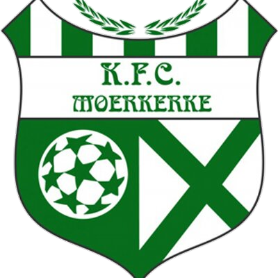 Wappen FC Damme