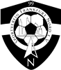 Wappen SV Frankfurt Nord 2008  72325