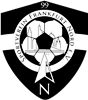 Wappen SV Frankfurt Nord 2008