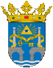 Wappen CD Union Puerto del Carmen Wappen CD Union Puerto del Carmen 7806
