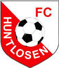 Wappen FC Huntlosen 1967