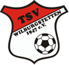 Wappen TSV Wilburgstetten 1947 diverse