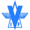 Wappen Vika IF